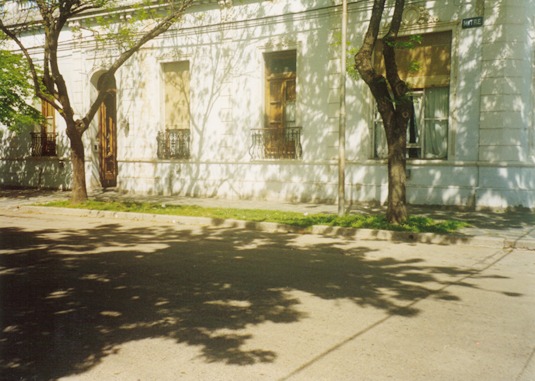 Antiguo Banco Provincia  (Avellaneda y Mitre, hoy geriátrico)